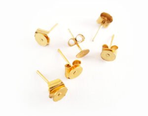 Earring Stud