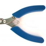Diagonal Cutter