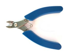 Tool001 Diagonal Cutter