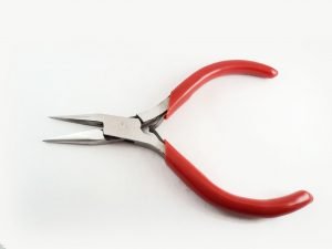 Chain Nose Plier