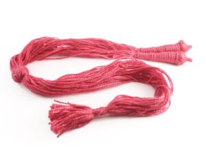 Back Rope