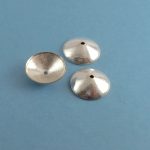 Bead Cap