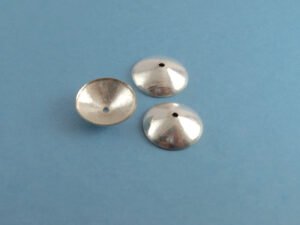 BdCp003 Bead Cap