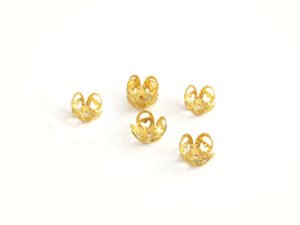 BdCp006 Bead Cap