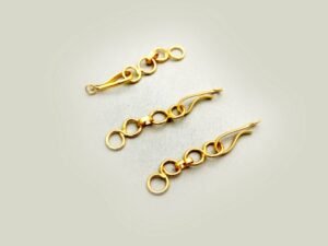 Hook Clasp