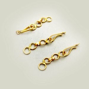 Hook Clasp