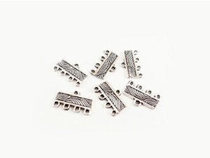 Con003S Metal Connector