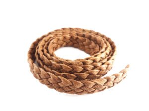Braided Cord