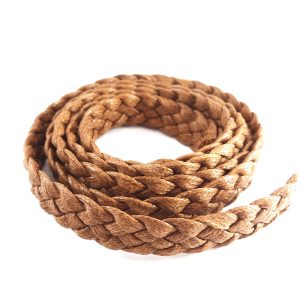 Braided Cord