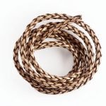 Braided Cord