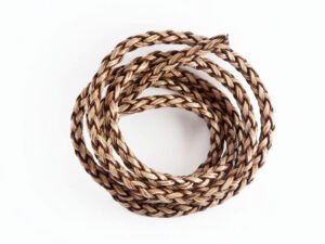 Braided Cord