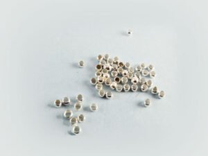 Crimp Bead