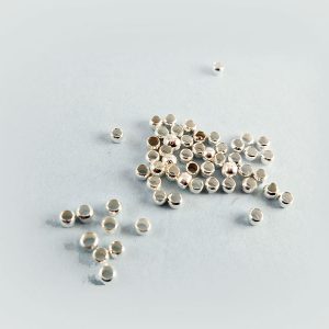Crimp Bead