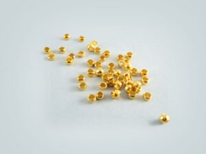 Crimp Bead