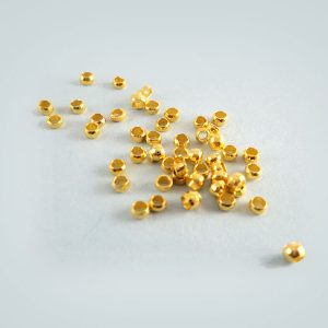 Crimp Bead