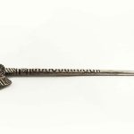 Hair Stick