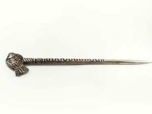 Hair Stick