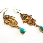 Earring
