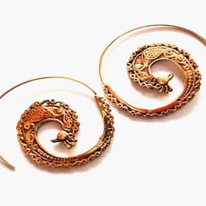 Earring