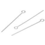 Eye Pins