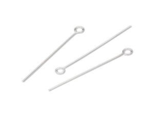 Eye Pins