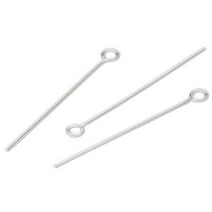 Eye Pins