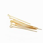 Eye Pins