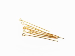 Eye Pins