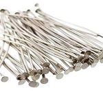 Head Pins