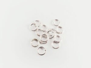 Jump Ring