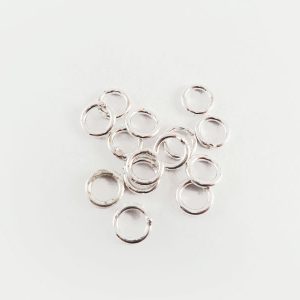 Jump Ring