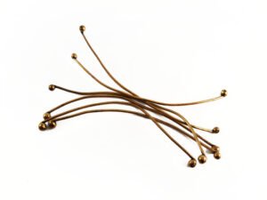 Loreal Wire