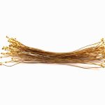 Loreal Wire