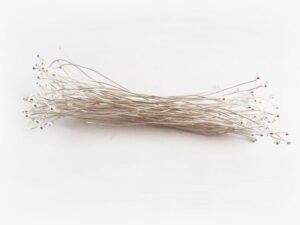 Loreal Wire