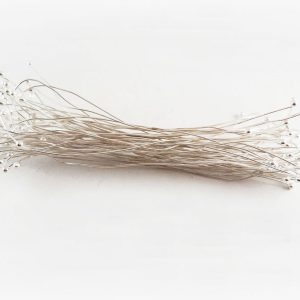 Loreal Wire