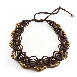 Macrame Cord