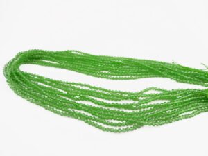 Hydro Beads