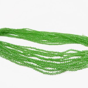 Hydro Beads