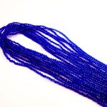 Hydro Beads