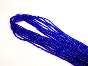 Hydro Beads