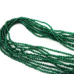 Hydro Beads