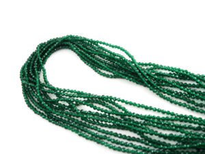 Hydro Beads