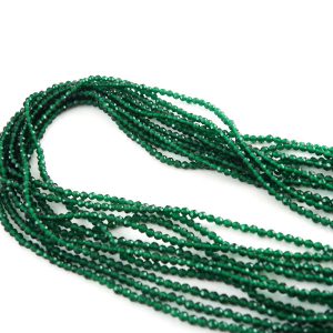 Hydro Beads