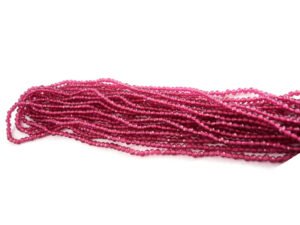 Hydro Beads
