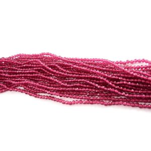 Hydro Beads