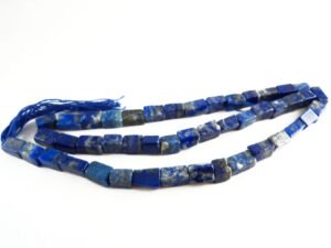 Lapis