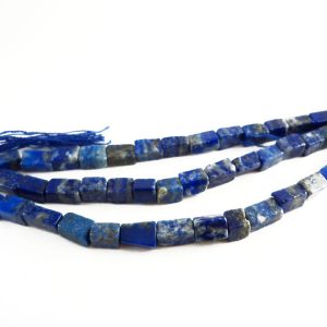 Lapis