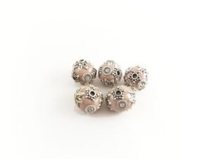 Kashmiri Bead