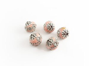 Kashmiri Bead