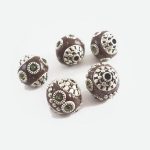 Kashmiri Bead